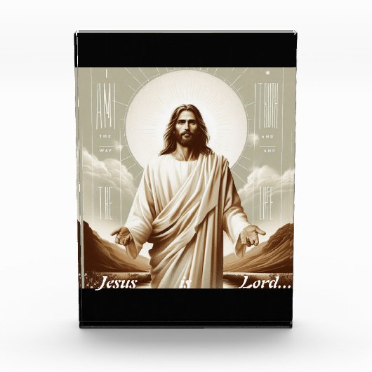 wandkunst fotoblokken (Voorkant)