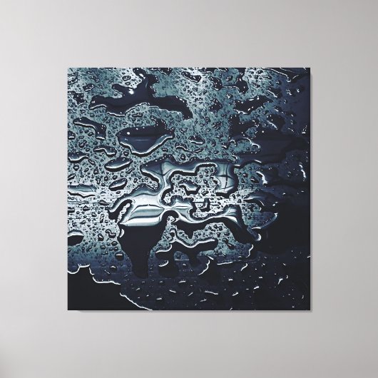 Wandkunst & inrichting > Galerij Kunst > Canvas Ar Afdruk (Voorkant)