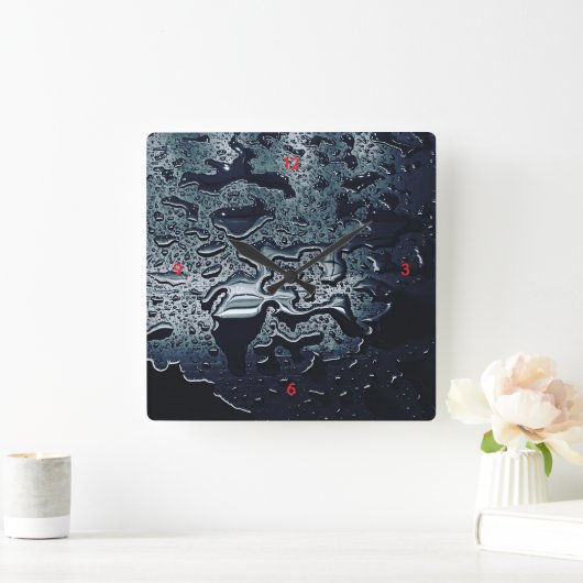 Wandkunst & inrichting > Klokken (Huis)