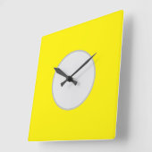 Wandkunst & inrichting > Klokken (Hoek)