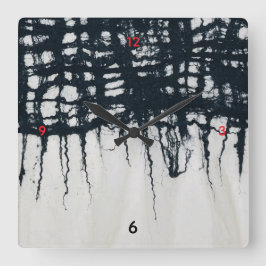 Wandkunst & inrichting > Klokken