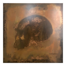 Wandkunst & inrichting > Posters & Prints