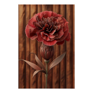 Wandkunst & inrichting > Posters & Prints Perfect Poster