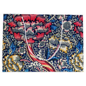 Wandle, William Morris Grand sac cadeau (Dos)