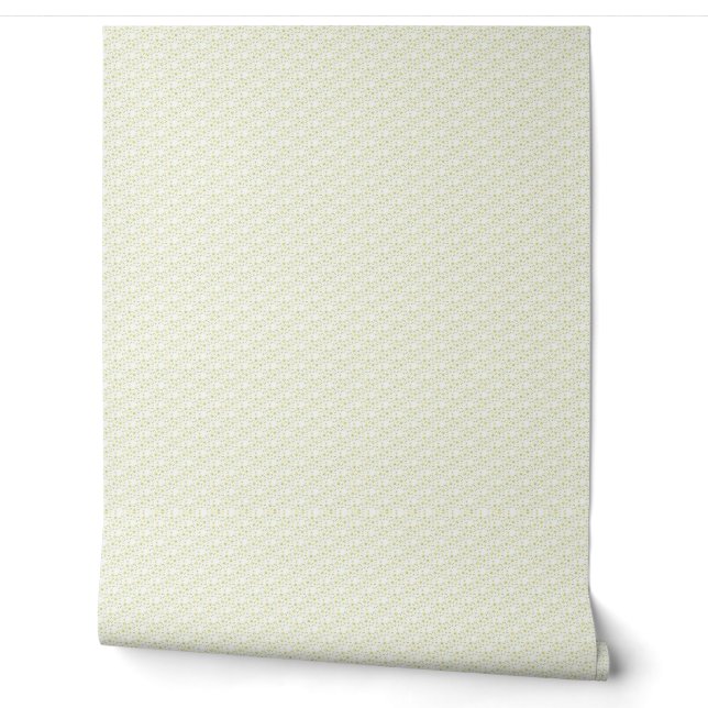 wandpapier behang (Afrollen)