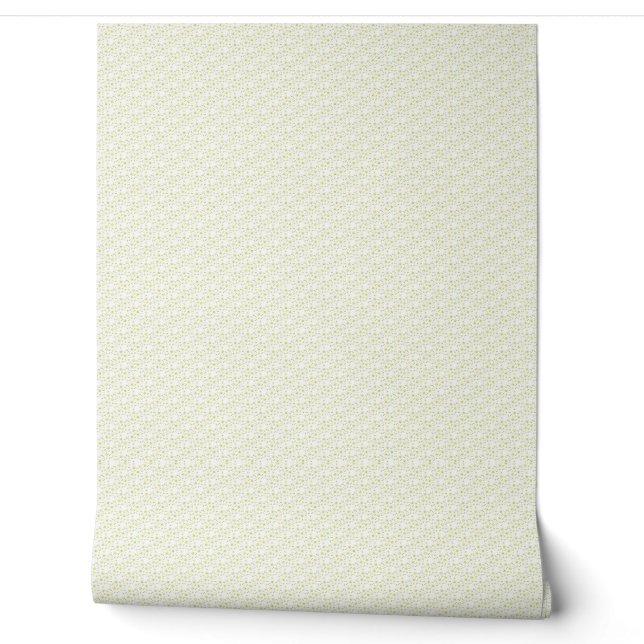 wandpapier behang (Afrollen)