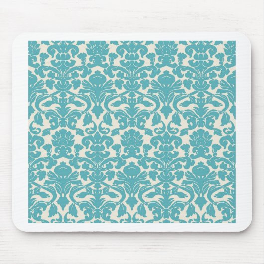  wandpapier muismat (Voorkant)