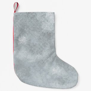 Wandpapier voor achtergrondtextuur kleine kerstsok