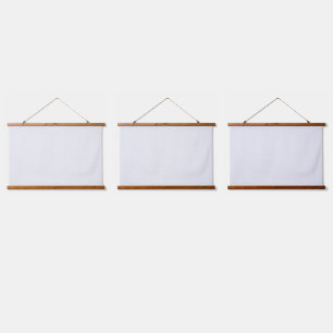 Wandtapijt Landelijke Houten Lijst Decoratie Hangend Wandkleed