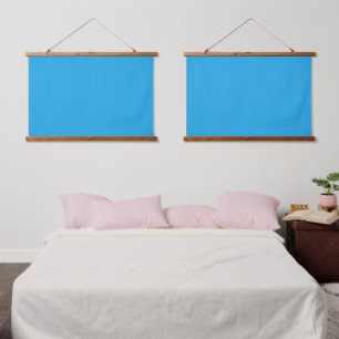 Wandtapijt Rustieke Lijst Artistiek Décor Hangend Wandkleed