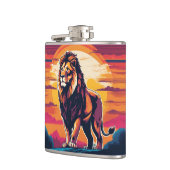 WANDUHREN HEUPFLES (Links)