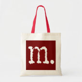 wangedrag. M. Tas (Voorkant)