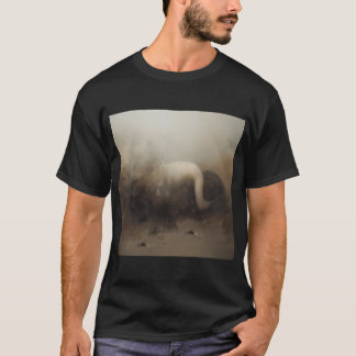 Wanhoop T-shirt