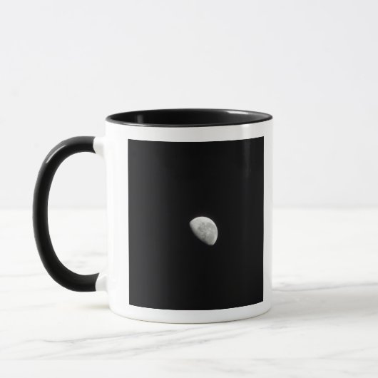 Waning Moon 2 Mok (Links)