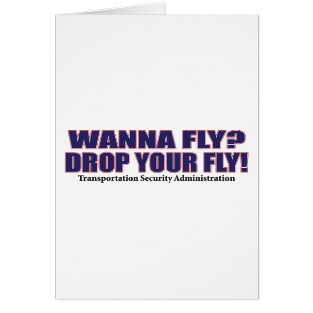 Wanna-Fly (Devant)