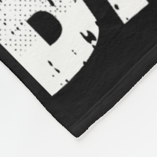 Wanna NG 4th of July Grappig Vuurwerk Patriottisch Fleece Deken (Hoek)