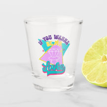 Wannabe Grappige jaren 90 Bachelorette