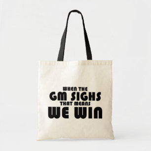 Wanneer de genetisch gemodificeerde organismen tote bag