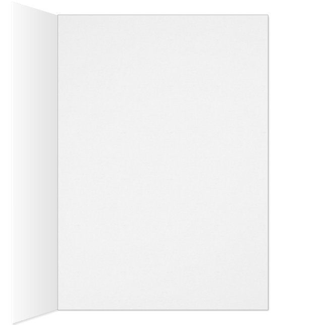 Wanneer de mist wordt gereinigd (Binnen (Rechts))