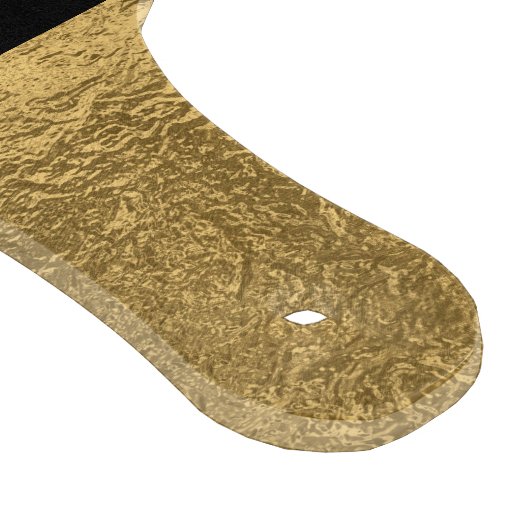 WANNEER DRAKEN VLIEGEN Chow Snijplank (Hoek)