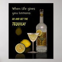 Wanneer het leven je Lemons geeft