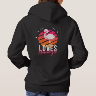wanneer is Valentijnsdag 2023 Hoodie