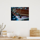 wanneer woorden poster falen (Keuken)