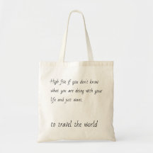 Want to Travel the World Quote Traveler Explorer