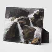 Wapama-Herfsten Fotoplaat (Zijkant)