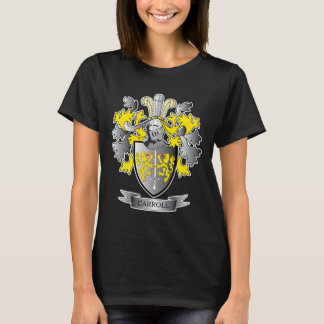 Wapenkartel T-shirt