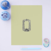 Wapenmunt Flyer (Enkel)