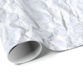 Wapenpapiertextuur Cadeaupapier (Rol Hoek)