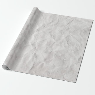 Wapenpapiertextuur Cadeaupapier