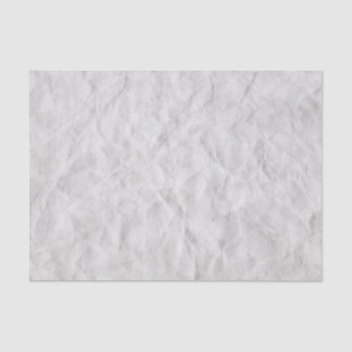 Wapenpapiertextuur Tissuepapier