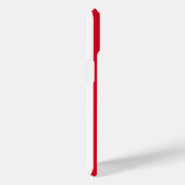 wapenschild Innsbruck - OOSTENRIJK Case-Mate iPhone Case (Achterkant / Rechts)