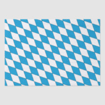 Wapenstaart van Beieren