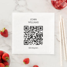  wapententoonstelling — QR-code openen