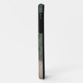 Wapiti Case-Mate iPhone Case (Achterkant/links)