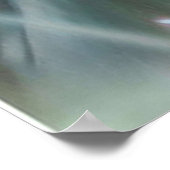 War Hammer Titan Poster (Hoek)