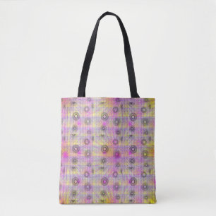 WaraMuse   Chic. Bewust. Handig, Canvas tas.11 Draagtas