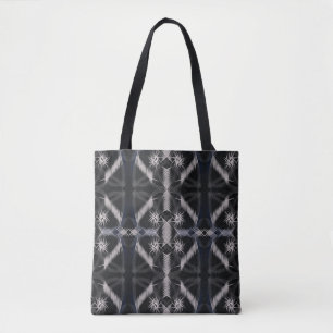 WaraMuse Chic. Conscient. Pratique, Sac fourre-t