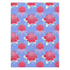 Waratah Tafelkleed