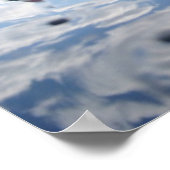 Warbird Poster (Hoek)