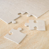 Warbler Reed Wren | William Lewin Legpuzzel (Zijkant)