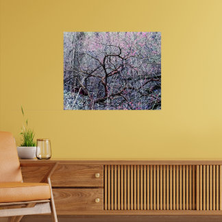Warboel poster