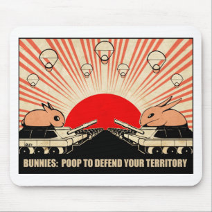 warbunny.jpg muismat