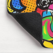 Ware concessies muismat (Hoek)