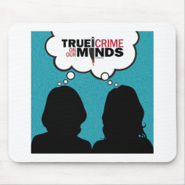 Ware criminaliteit op onze Muismat van Minds