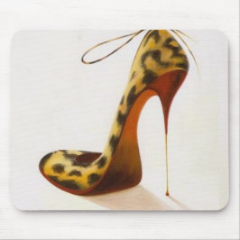 ware kleuren muismat