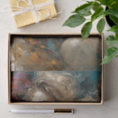 Ware Lesbische Liefde Decoupage Tissuepapier (Geschenk)